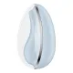 Вібратор Satisfyer Drop To Go Blue