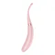 Вібратор Satisfyer Tip Tease Rose