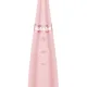 Вібратор Satisfyer Tip Tease Rose