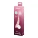 Вібратор Satisfyer Tip Tease Rose