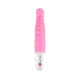 Вібратор точки G Fun Factory PATCHY PAUL candy rose, гнучкий, 12 режимів