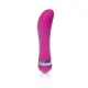 Вибратор для точки G — Lady Finger Mini Wand