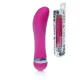 Вибратор для точки G — Lady Finger Mini Wand