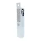 Вибратор для точки G — Lady Finger Mini Wand