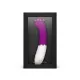 Вибратор для точки G LELO GIGI 3 Deep Rose