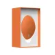 Вибратор We-Vibe Temp Tangerine