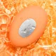 Вибратор We-Vibe Temp Tangerine