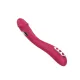 Вибратор — ZYRA Curve Vibe