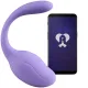 Віброяйце Adrien Lastic Smart Dream 3.0 + APP