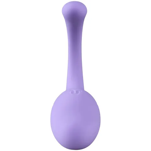 Віброяйце Adrien Lastic Smart Dream 3.0 + APP