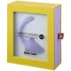 Віброяйце Adrien Lastic Smart Dream 3.0 + APP