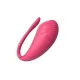 Віброяйце - App Love Egg