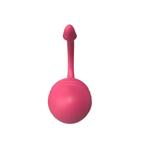 Віброяйце - App Love Egg