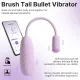 Віброяйце Svakom Plume Pastel Lilac