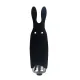 Вибратор — Adrien Lastic Pocket Vibe Rabbit Black