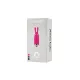 Вибратор — Adrien Lastic Pocket Vibe Rabbit Pink