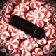 Виброкуля Bijoux Indiscrets Sweet Vibrations Bullet
