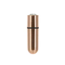 PowerBullet Bullet первого класса 2,5