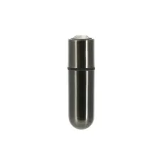 PowerBullet Bullet First-Class Bullet 2,5