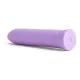 Виброкуля S Pleasures Velvet Bullet Candy Purple
