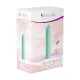 Віброкуля S Pleasures Velvet Bullet Candy Turquoise