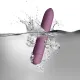 Виброшарик SugarBoo Berri Blossom, 10 уровней интенсивности