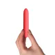 Виброшарик SugarBoo Coral Crush, 10 уровней интенсивности