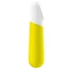 Перезаряжаемый виброшарик Satisfyer Ultra Power Bullet 4 Yellow