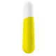 Перезаряжаемый виброшарик Satisfyer Ultra Power Bullet 4 Yellow
