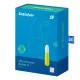Перезаряжаемый виброшарик Satisfyer Ultra Power Bullet 4 Yellow