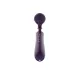 Вибромассажер — B-Series Massager Ultra Strong, тёмно-фиолетовый
