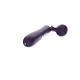 Вибромассажер — B-Series Massager Ultra Strong, тёмно-фиолетовый