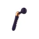 Вибромассажер — B-Series Massager Ultra Strong, тёмно-фиолетовый