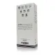 Вибромассажер — B-Series Massager Ultra Strong, тёмно-фиолетовый