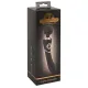 Вібромасажер - Cleopatra Wand Massager