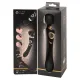 Вібромасажер - Cleopatra Wand Massager
