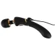 Вібромасажер - Cleopatra Wand Massager
