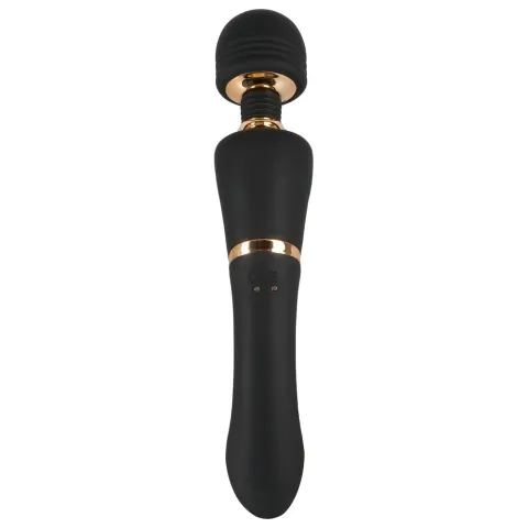 Вібромасажер - Cleopatra Wand Massager