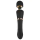 Вібромасажер - Cleopatra Wand Massager