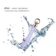 Вибромассажер с подогревом Zalo Sweet Magic — Confidence Wand Fantasy Violet