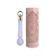 Вибромассажер с подогревом Zalo Sweet Magic — Confidence Wand Fantasy Violet