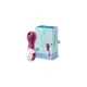 Вибромассажер с вакуумной стимуляцией Satisfyer Lucky Libra