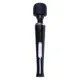 Вібромасажер - B-Series Magic Massager Wand, чорний