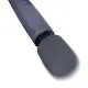 Вібромасажер MyMagicWand - Wand Massger Dynamite Grey
