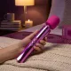 Вібромасажер MyMagicWand - Wand Massger Electric Pink