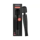 Вібромасажер MyMagicWand - Wand Massger Large Black