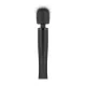 Вібромасажер MyMagicWand - Wand Massger Large Black