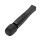 Вібромасажер MyMagicWand - Wand Massger Large Black