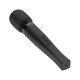Вібромасажер MyMagicWand - Wand Massger Large Black