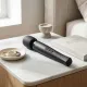 Вібромасажер MyMagicWand - Wand Massger Large Black